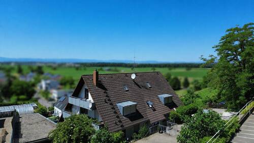 Außenansicht - 