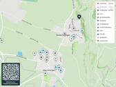 Lageplan - 