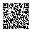 QR-Code - 