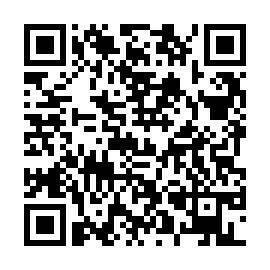 QR-Code - 