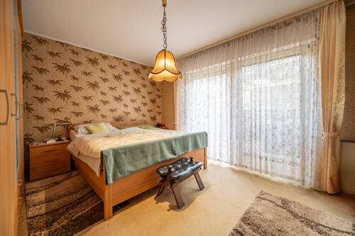 WWW.BOUWENS.DE - 