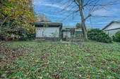 WWW.BOUWENS.DE - 