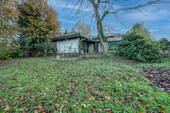 WWW.BOUWENS.DE - 