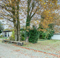 Freistehender Bungalow in idyllischer Lage von Selfkant - Schalbruch! - Selfkant / Schalbruch