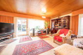 WWW.BOUWENS.DE - Bungalow mit 145,00 m² in Selfkant / Schalbruch zum Kaufen