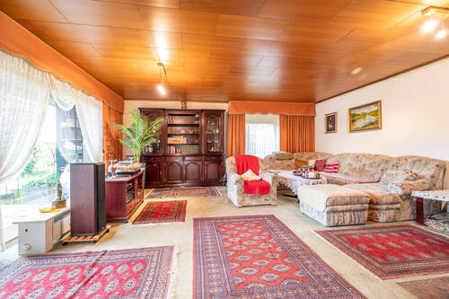 WWW.BOUWENS.DE - 