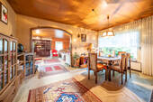 WWW.BOUWENS.DE - 