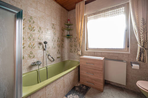 WWW.BOUWENS.DE - 