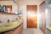 WWW.BOUWENS.DE - 