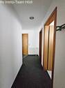 2.Flur - 