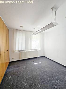 3.Büro - 