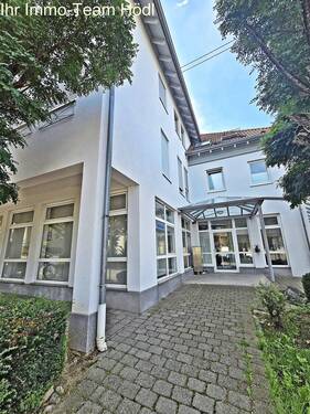 Front-Ansicht - 