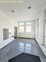 Eingangsbereich /Vorraum - 5 Zimmer Büro zur Miete in Reutlingen