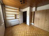Kinderzimmer EG - 