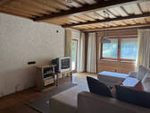 Wohnzimmer UG - 