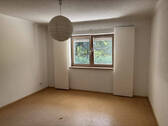 Schlafzimmer UG - 