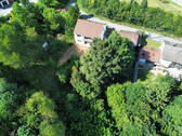 Bild27 - 