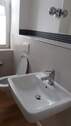 Gäste WC - 
