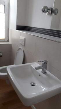 Gäste WC - 