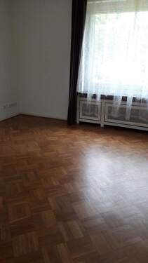 Esszimmer EG - 