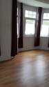 Schlafzimmer EG - 