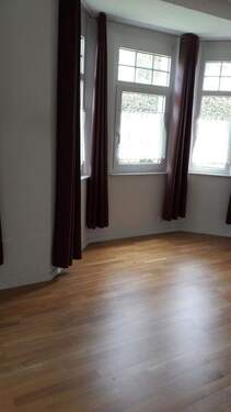 Schlafzimmer EG - 