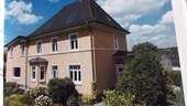 Vorderansicht - Von Privat Charmanter Altbau mit neuem Anbau sucht neuen Eigentümer
