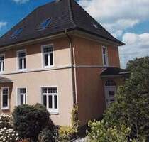 Von Privat Charmanter Altbau mit neuem Anbau sucht neuen Eigentümer - Waldbröl Hecke