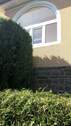 Ostansicht - 