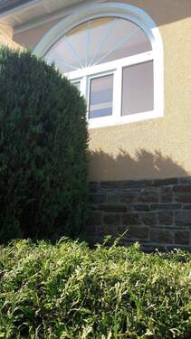 Ostansicht - 