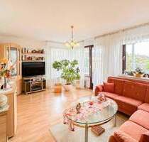 Behaglichkeit pur: 4-Zi.-ETW mit Loggia und Garage in Bochum-Querenburg Behaglichkeit pur: 4-Zi.-ETW mit Loggia und Garage in Bochum-Querenburg