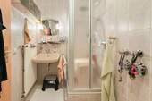 Badezimmer / Dusche - 