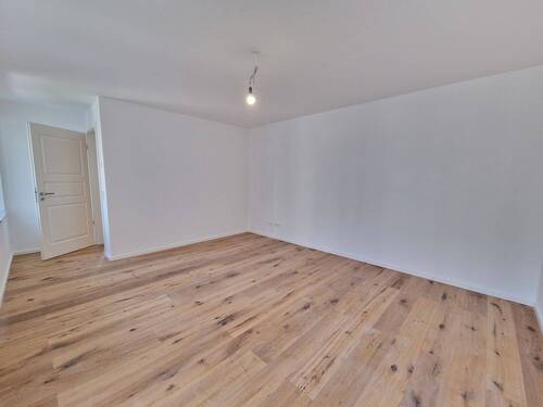 Schlafzimmer 2 - 1. OG - 