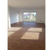 Neubau - Erstbezug 01.02.2026 | Hochwertige 2-Ebenen-Wohnung mit Garage in Toplage 