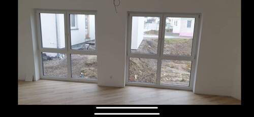 Bild 3 - 3 Zimmer Etagenwohnung in Crailsheim