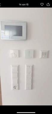 Bild 4 - Etagenwohnung mit 91,80 m² in Crailsheim zur Miete