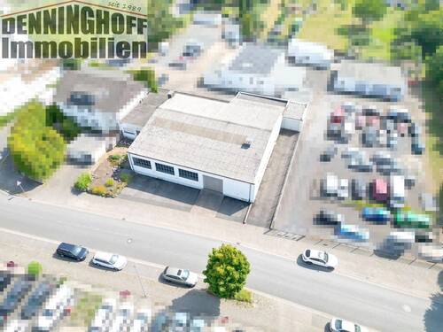 3.jpg - Halle in Unna