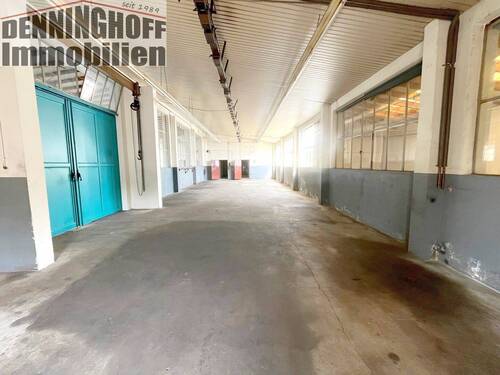 4.jpg - Halle in Unna zur Miete