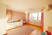 mögliches Kinderzimmer - 
