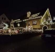 1 A TOP Lage Kassel Niederzwehren