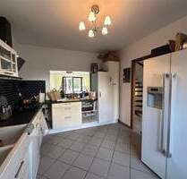 Willkommen in Ihrem neuen Zuhause - einem Ort voller Licht, Wärme und Wohlgefühl - Rösrath