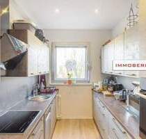 279.000,00&nbsp;EUR Kaufpreis, ca.&nbsp; 60,00&nbsp;m&sup2;&nbsp;Wohnfl&auml;che in Berlin (PLZ: 13407) Reinickendorf