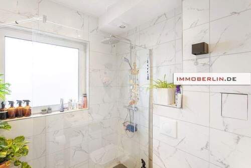 2.jpg - Etagenwohnung mit 60,00 m&sup2; in Berlin zum Kaufen