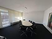 Besprechungsraum - 