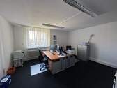 Büroraum 2 - 