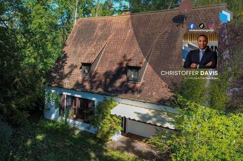 Ihr Ansprechpartner - 