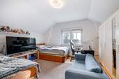 Das_Schlafzimmer - 