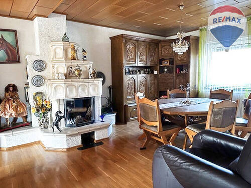 21 Wohnen-Essen WE4 - 