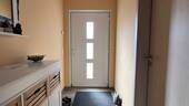 EG Eingangsbereich - 
