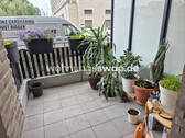Bild 10 - 